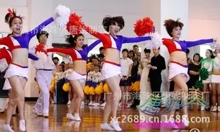 Guangzhou Haizhu District Tanni Garment Factory - Clothing reference image 1