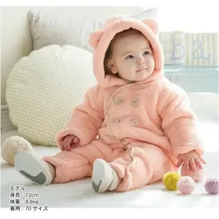 Guangzhou Chaoshang Garment Co., Ltd. - Clothing reference image 1