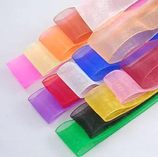 Guangzhou Ruibin Garment Accessories Co., Ltd. - Textiles reference image 2