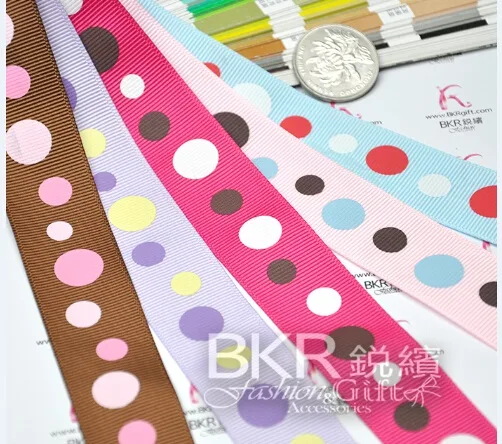 Guangzhou Ruibin Garment Accessories Co., Ltd. - Textiles reference image 4