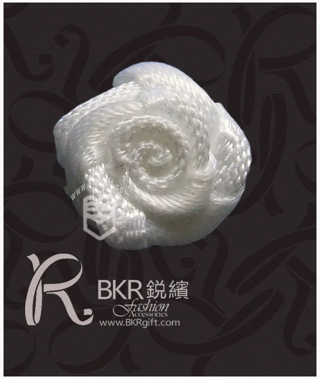 Guangzhou Ruibin Garment Accessories Co., Ltd. - Textiles reference image 5