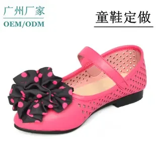 Guangzhou Muyanyang Footwear Co., Ltd. - Clothing reference image 1