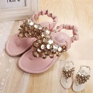 Guangzhou Aifan Trading Co., Ltd. - Daily Necessities reference image 2