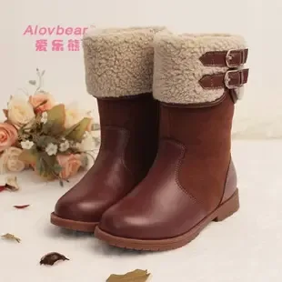 Guangzhou Aifan Trading Co., Ltd. - Daily Necessities reference image 3