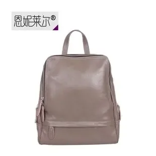Shenzhen Bao'an District Xin'an Enni Leather Goods Factory - Textiles reference image 2