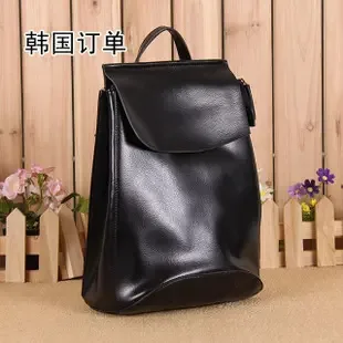 Shenzhen Bao'an District Xin'an Enni Leather Goods Factory - Textiles reference image 3