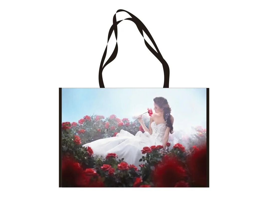 Guangzhou Hengmeng Packaging Products Co., Ltd. - Packaging & Printing reference image 2