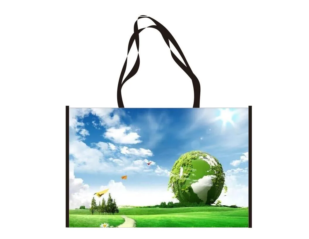 Guangzhou Hengmeng Packaging Products Co., Ltd. - Packaging & Printing reference image 3
