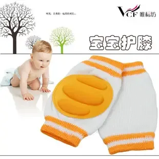 Guangzhou Weimianfang Textiles Co., Ltd. - Daily Necessities reference image 1