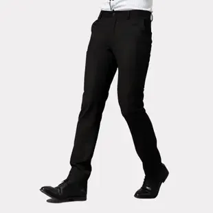 Guangzhou Mingmin Garment Co., Ltd. - Daily Necessities reference image 2