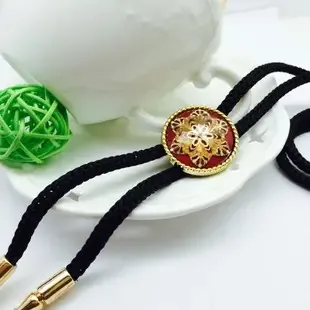 Guangzhou Buck Element Apparel Co., Ltd. - Daily Necessities reference image 1