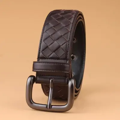 Guangzhou Dalun Brothers Trade Co., Ltd. - Daily Necessities reference image 1