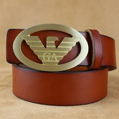 Guangzhou Slaige Leather Goods Co., Ltd. - Daily Necessities reference image 1