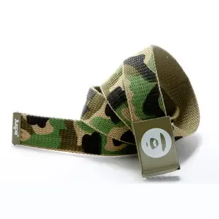 Guangzhou Disiwei Garment Co., Ltd. - Daily Necessities reference image 1