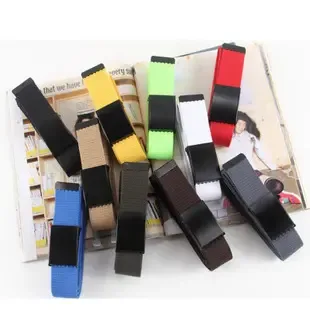 Guangzhou Disiwei Garment Co., Ltd. - Daily Necessities reference image 2