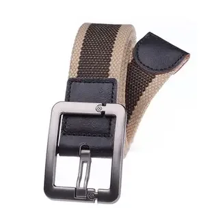 Guangzhou Disiwei Garment Co., Ltd. - Daily Necessities reference image 4