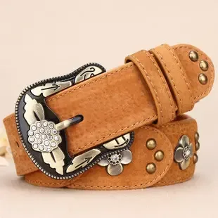 Guangzhou Mashark Leather Goods Co., Ltd. - Daily Necessities reference image 1