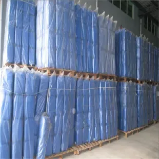 Guangzhou Gonghua Chemical Co., Ltd. - Chemicals reference image 2