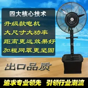 Guangzhou Dihuangxing Trade Co., Ltd. - Packaging & Printing reference image 2