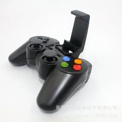 Dongguan Tegezhe Electronics Co., Ltd. - Electronics reference image 2