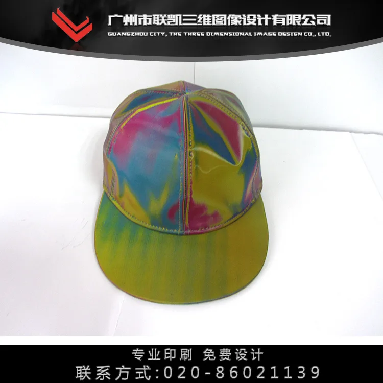 Guangzhou Liankai 3D Image Design Co., Ltd. - Packaging & Printing reference image 3