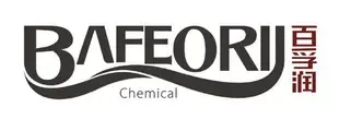 Guangzhou Baifulun Chemical Co., Ltd. - Chemicals reference image 2