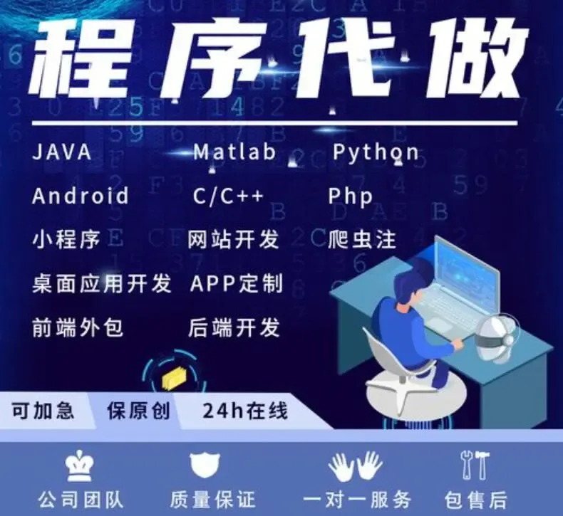 Guangzhou Maolin Network Technology Co., Ltd. - Electronics reference image 2