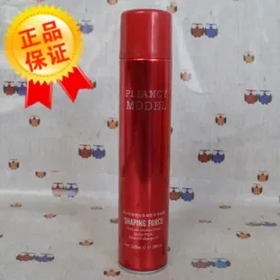 Jiangmen Pengjiang District Airier Trading Co., Ltd. - Chemicals reference image 3