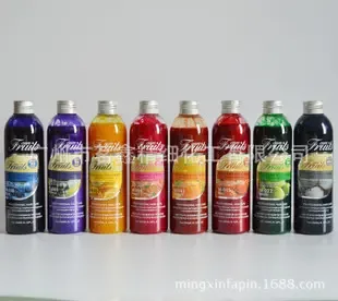 Guangzhou Mingxin Fine Chemicals Co., Ltd. - Chemicals reference image 2