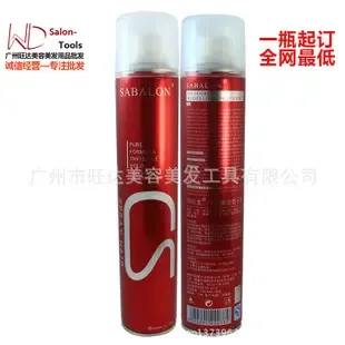 Guangzhou Wangda Beauty and Hair Tools Co., Ltd. - Chemicals reference image 1