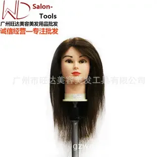 Guangzhou Wangda Beauty and Hair Tools Co., Ltd. - Chemicals reference image 4