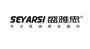Guangzhou Asia Trading Co., Ltd. - Chemicals reference image 7
