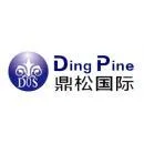Guangzhou Dingsong Biotechnology Co., Ltd. - Pharmaceuticals & Healthcare reference image 8