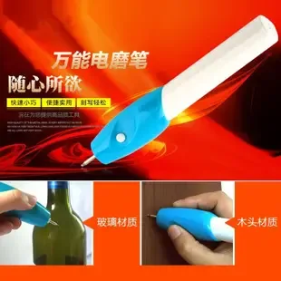 Guangzhou Maiweixia Trade Co., Ltd. - Clothing reference image 1