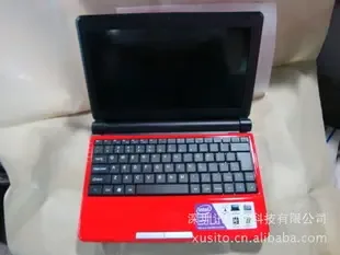 Shenzhen Xunchitong Technology Co., Ltd. - Electronics reference image 1