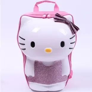 Yiwu Kaishi Bag Co., Ltd. - Electronics reference image 1
