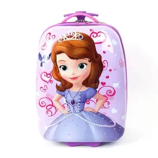 Yiwu Kaishi Bag Co., Ltd. - Electronics reference image 2