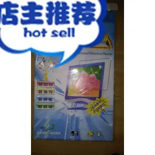 Guangzhou Xinjiayi Electronics Co., Ltd. - Electronics reference image 1