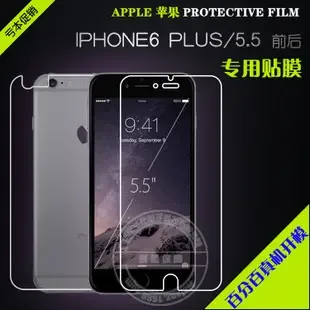 Guangzhou Nilan Shi Electronic Technology Co., Ltd. - Electronics reference image 1