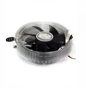 Guangzhou Jiumeng Electronic Technology Co., Ltd. - Electronics reference image 8