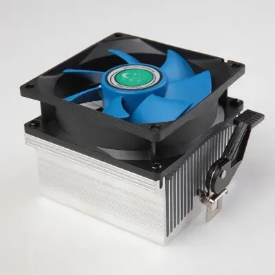 Guangzhou Lengjingxing Electronic Technology Co., Ltd. - Electronics reference image 1