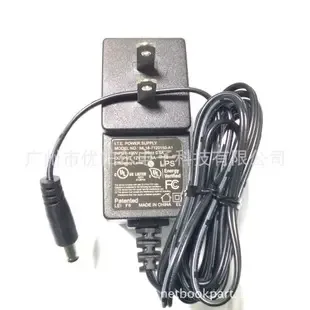 Guangzhou Youpal Electronic Technology Co., Ltd. - Electronics reference image 1