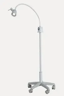 Guangzhou Kangzhe Medical Devices Co., Ltd. - Pharmaceuticals & Healthcare reference image 3