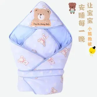 Shanghai Shengfang Trading Co., Ltd. - Textiles reference image 1