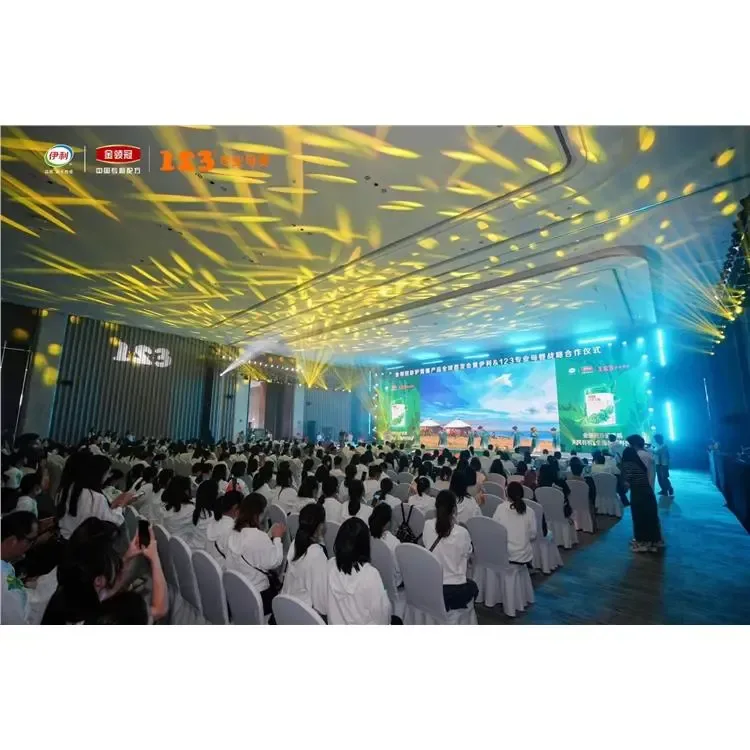 Chuangxing Culture Media - Clothing reference image 12