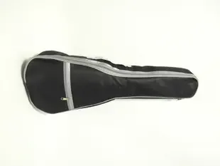 Guangzhou Fengle Musical Instruments Co., Ltd. - Textiles reference image 1