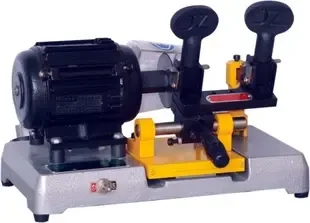 Guangzhou Panyu Jielong Machinery Factory - Electronics reference image 3