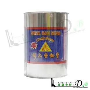 Guangzhou Dacui Trading Co., Ltd. - Chemicals reference image 7