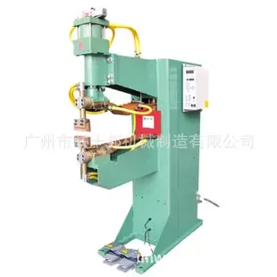Guangzhou Lianshibang Machinery Manufacturing Co., Ltd. - Electronics reference image 1