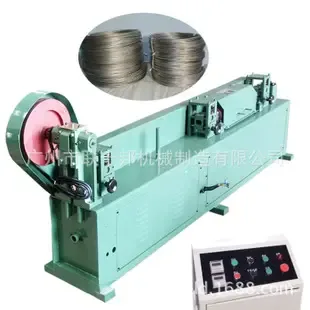 Guangzhou Lianshibang Machinery Manufacturing Co., Ltd. - Electronics reference image 2